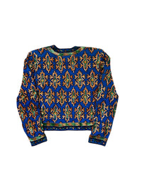 Vintage Adrianna Papell 1994 Jacket