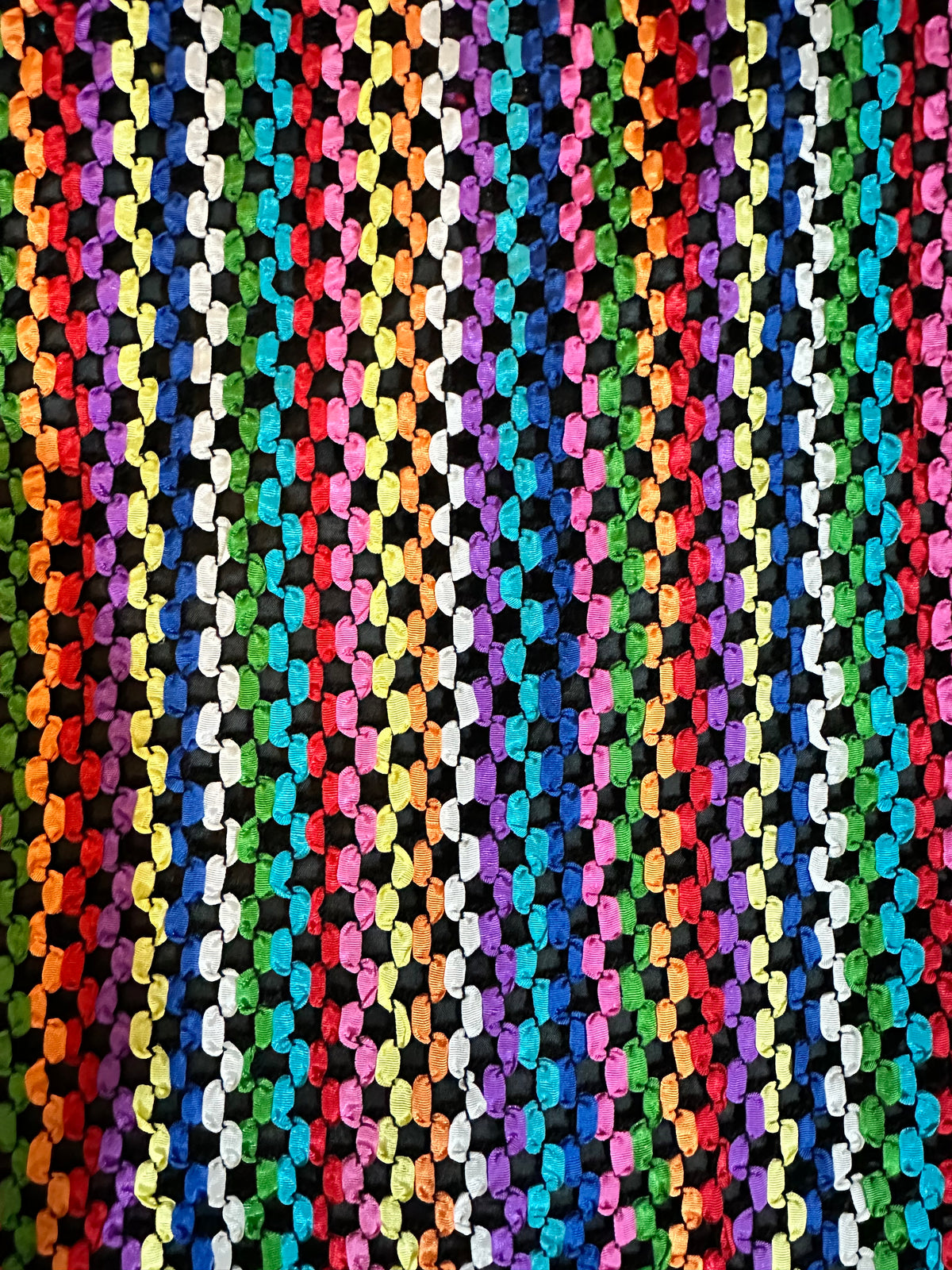 Vintage DonCaster Vest