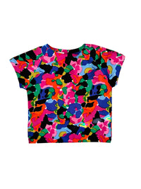 Vintage Impressions Top