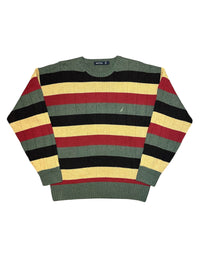 Nautica Sweater (Mens)