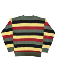 Nautica Sweater (Mens)