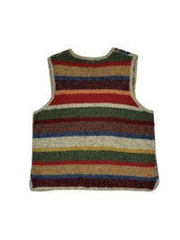 Vintage Robert Scott Vest