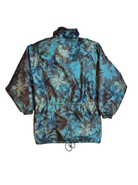 Vintage mode mobius Coat