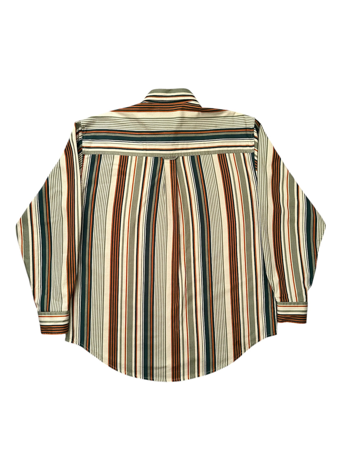 Ivy Crew Shirt (Mens)