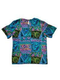 Vintage J°S.A.BANK Top