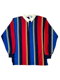 PENGUIN SPORT Shirt (New)