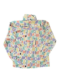 Vintage La Chine Classic Shirt