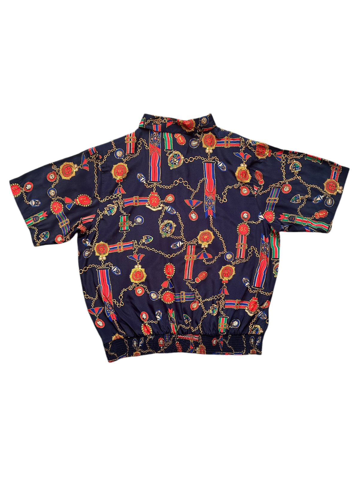 Vintage Alfred Dunner Top