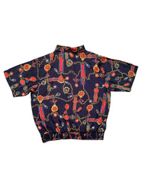 Vintage Alfred Dunner Top