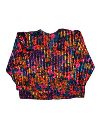 Vintage Yves St. Clair Shirt