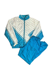 Vintage Avait Sportif Set