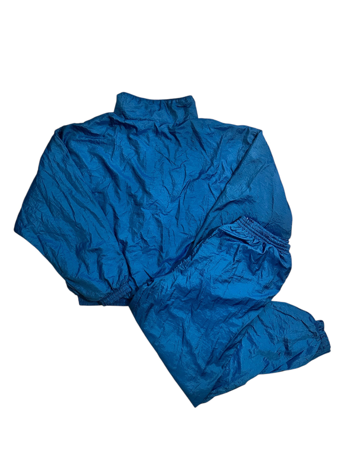 Vintage ACTIVE EXPOSURE Set