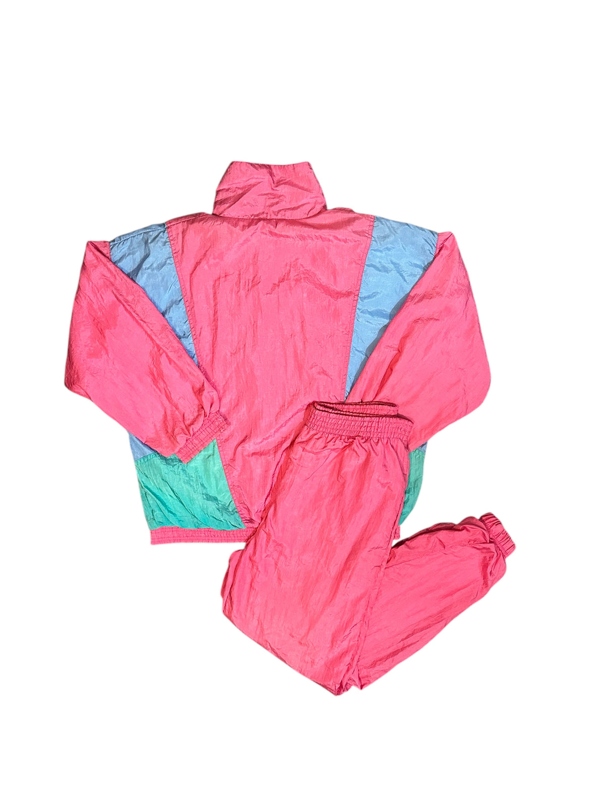 Vintage CASUAL ISLE Set