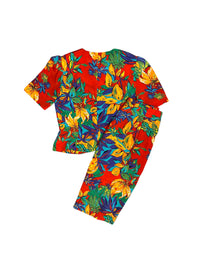 Vintage Andrea Gayle Set