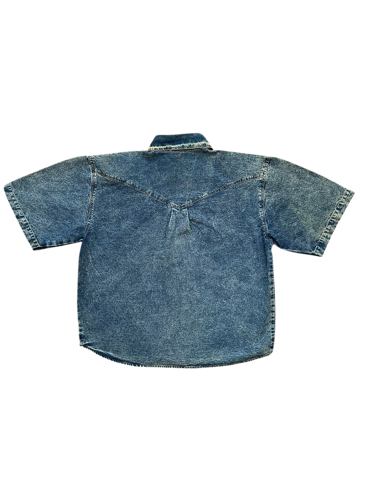 Vintage Pret Shirt (New)