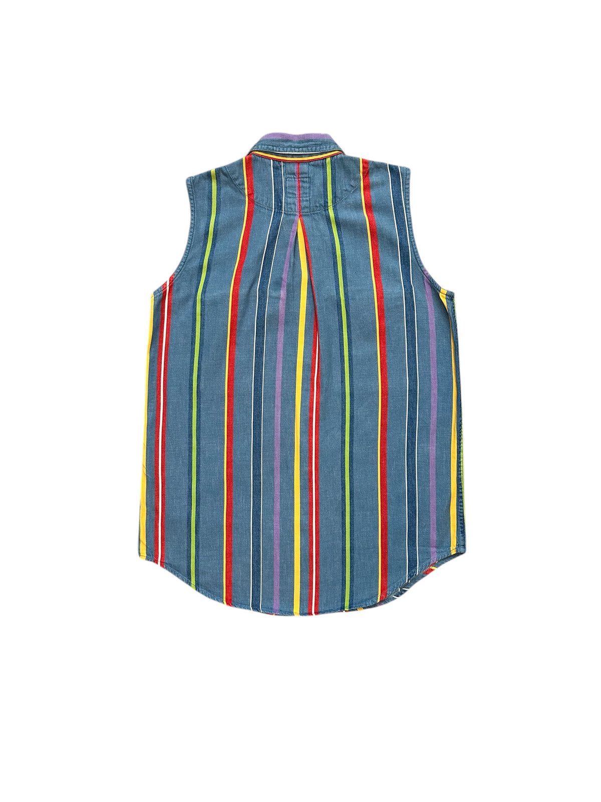 Vintage Lizwear Shirt