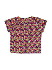 Vintage IMPRESSIONS Top