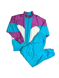 Vintage BOLD Spirit Set