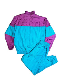 Vintage BOLD Spirit Set