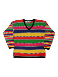 Vintage Rafaella Sweater