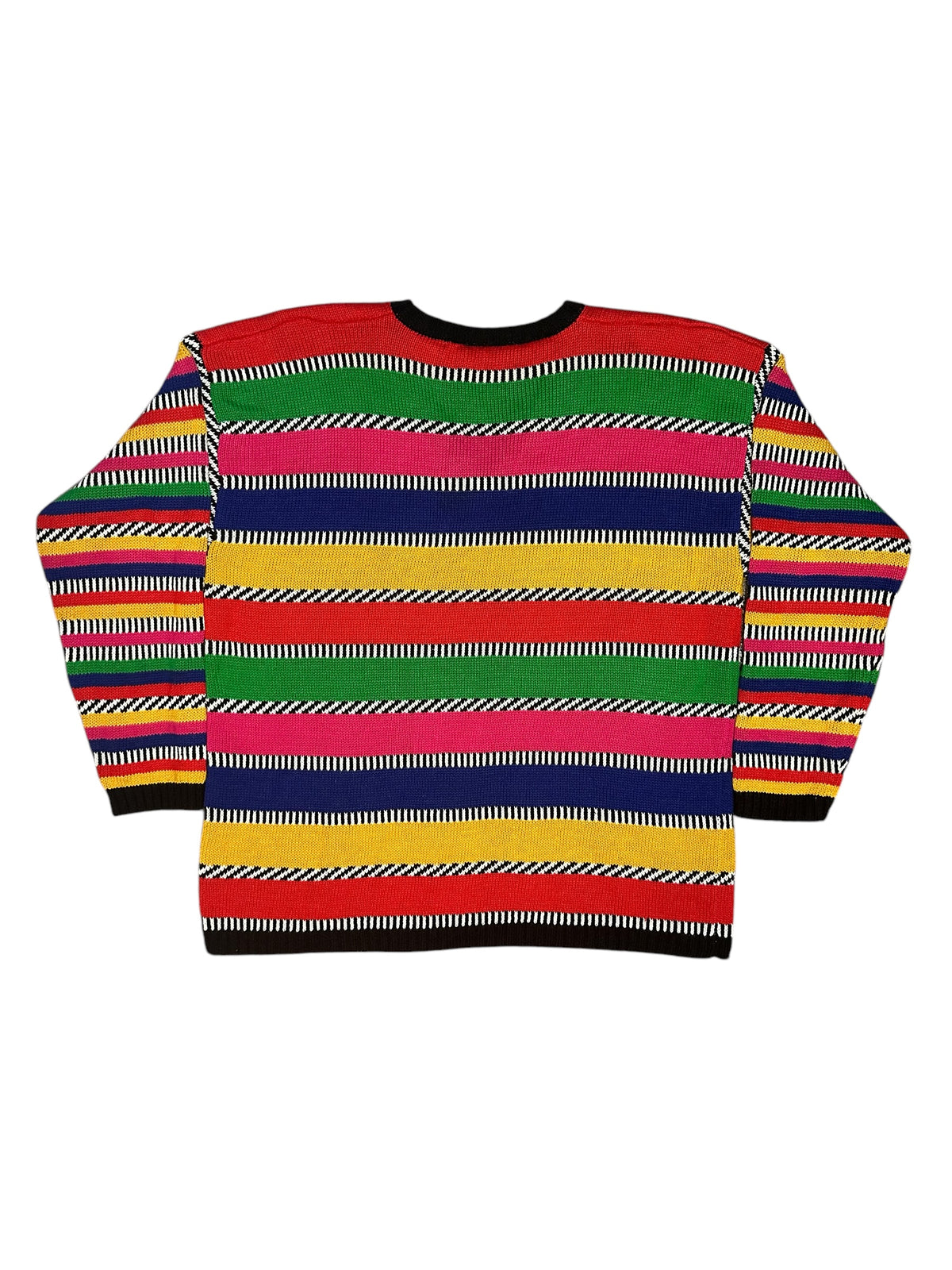 Vintage Rafaella Sweater