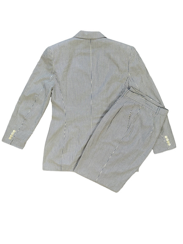Vintage Ralph Lauren Set
