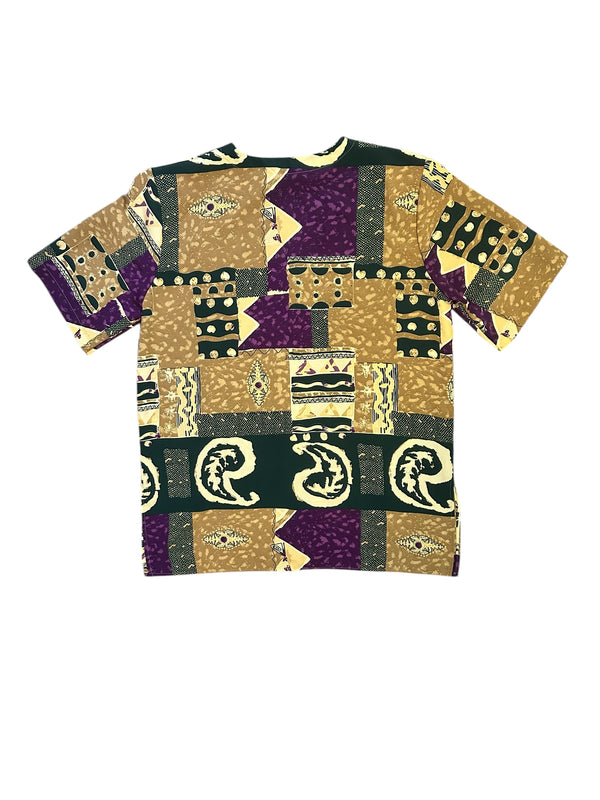 Vintage Tropics Shirt