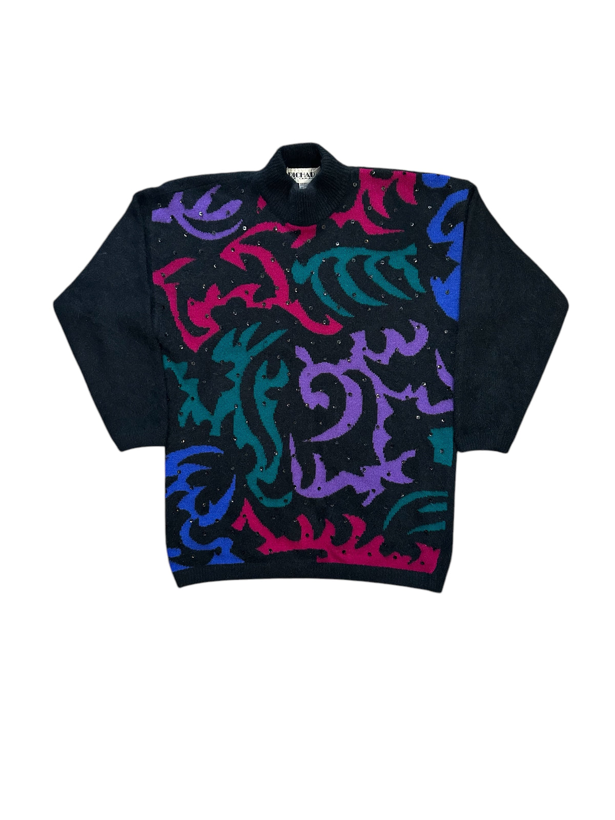 Vintage RICHARD and Company Sweater