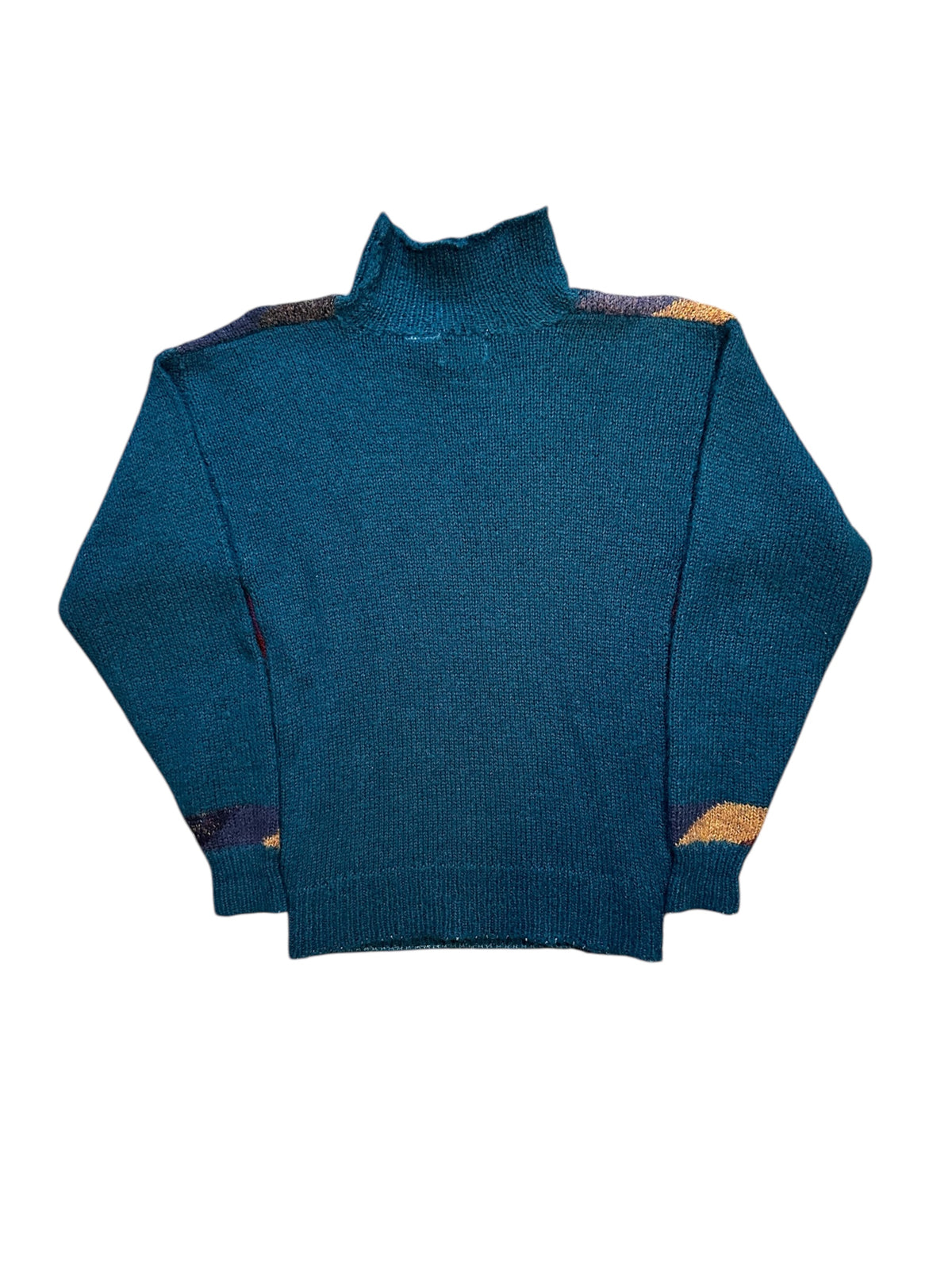 Vintage Kalli Kingsley Sweater