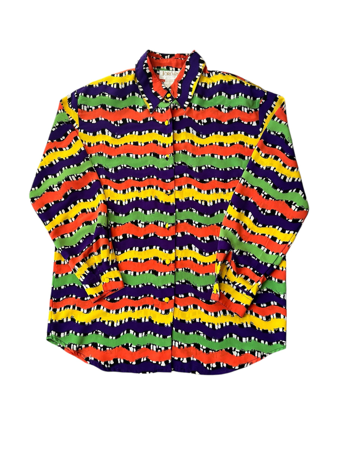 Blouses/Tops
