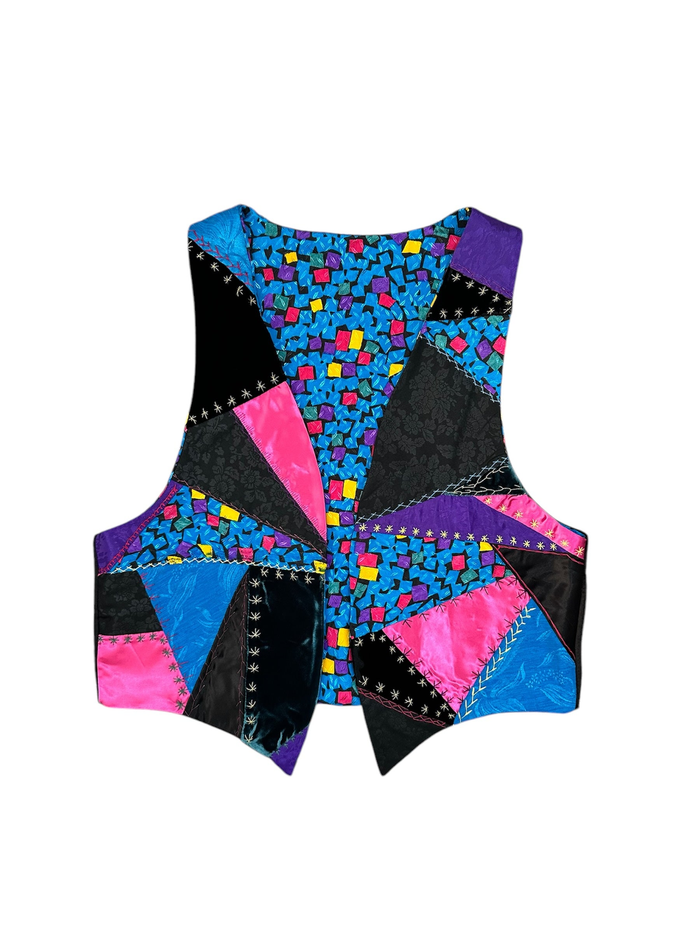 Vests