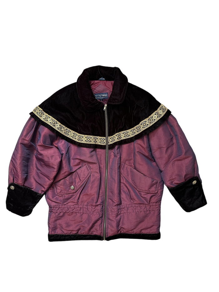 Jackets/Coats