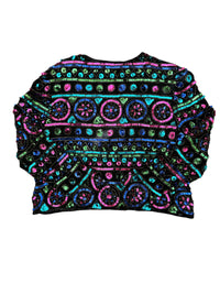 Vintage Ste’nay Jacket