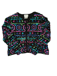 Vintage Ste’nay Jacket