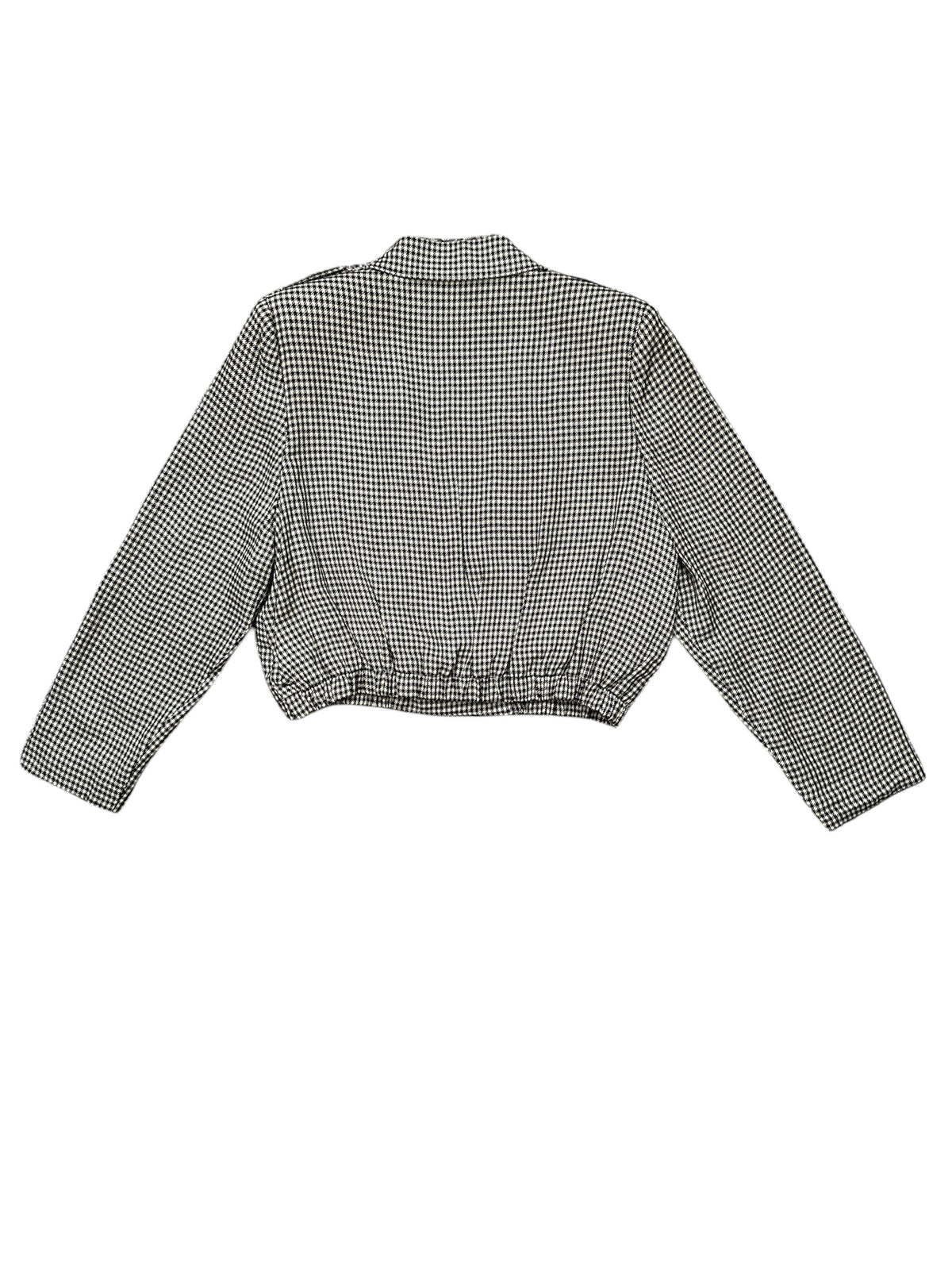 Vintage Worthington Jacket