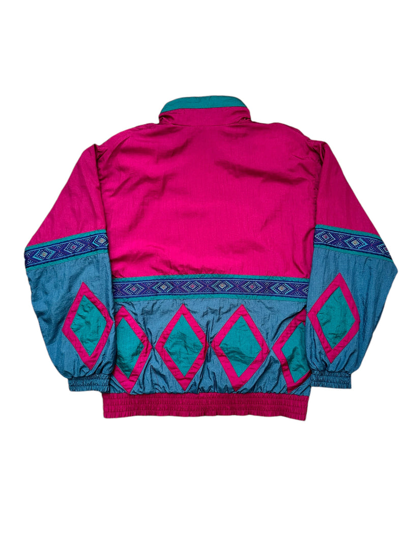Vintage LaVon Petites Jacket