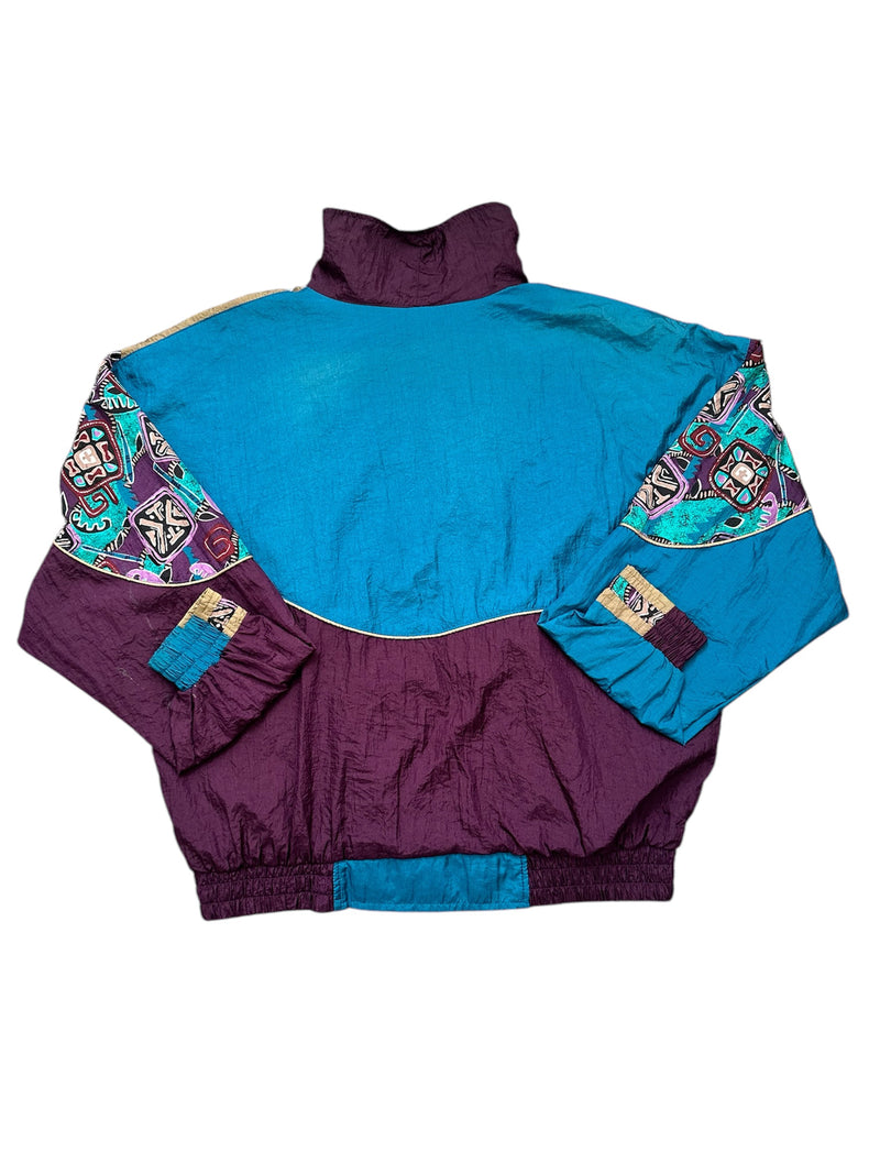 Vintage Westside Connection Jacket