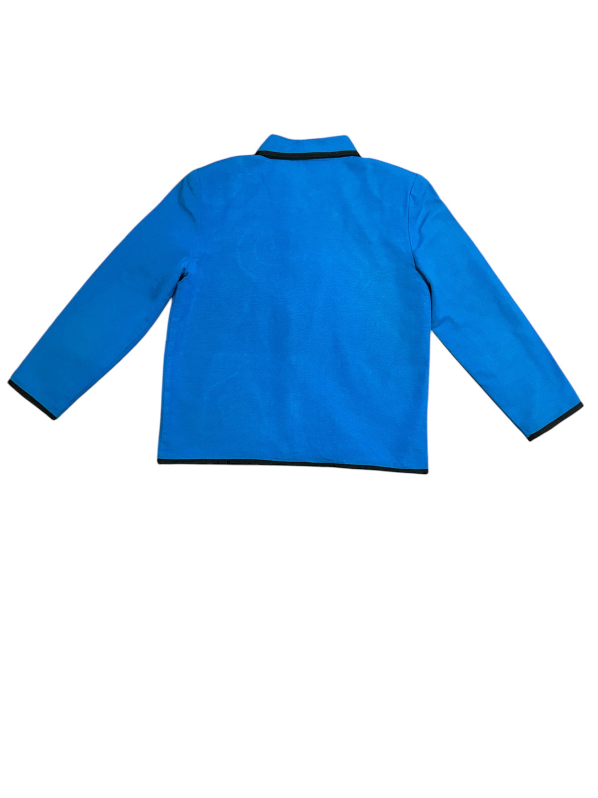 Vintage Brandless Jacket