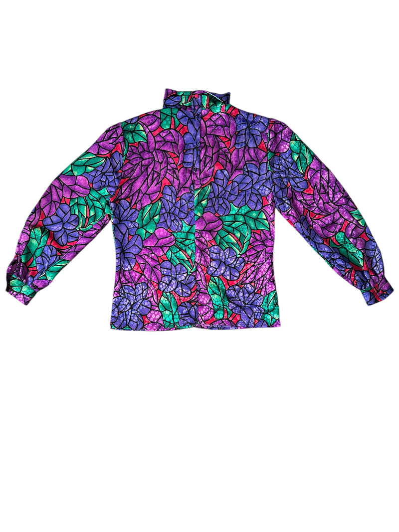 Vintage TESS Shirt