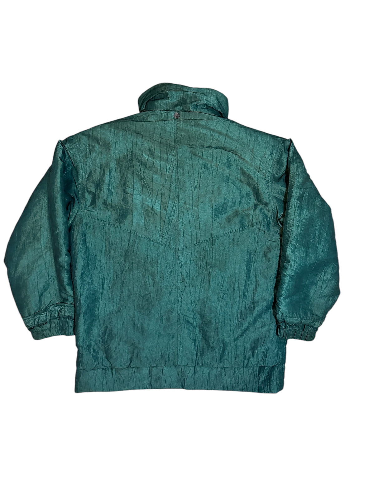 Vintage IZZY Coat