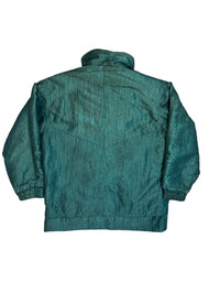 Vintage IZZY Coat