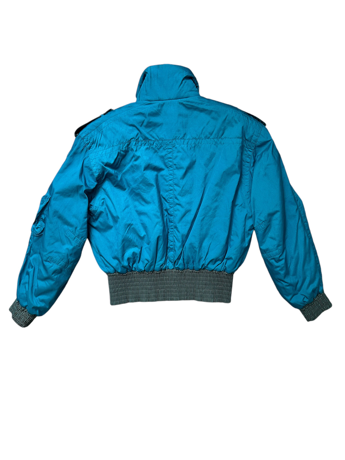 Vintage HEAD SPORTSWEAR Coat