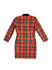 Vintage Albert Nipon Dress