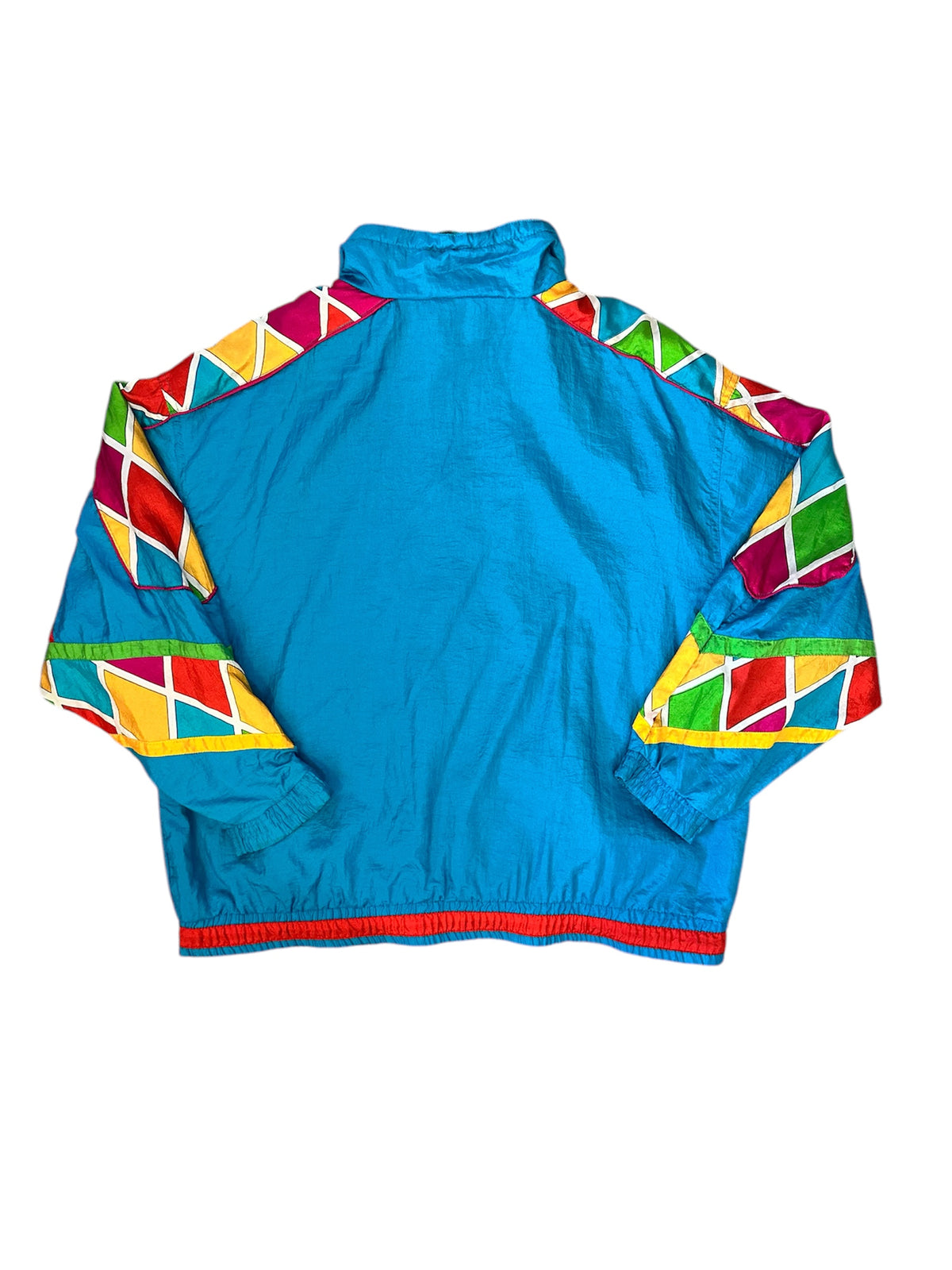 Vintage EVR Set