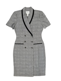 Vintage Danny & Nicole NY Dress