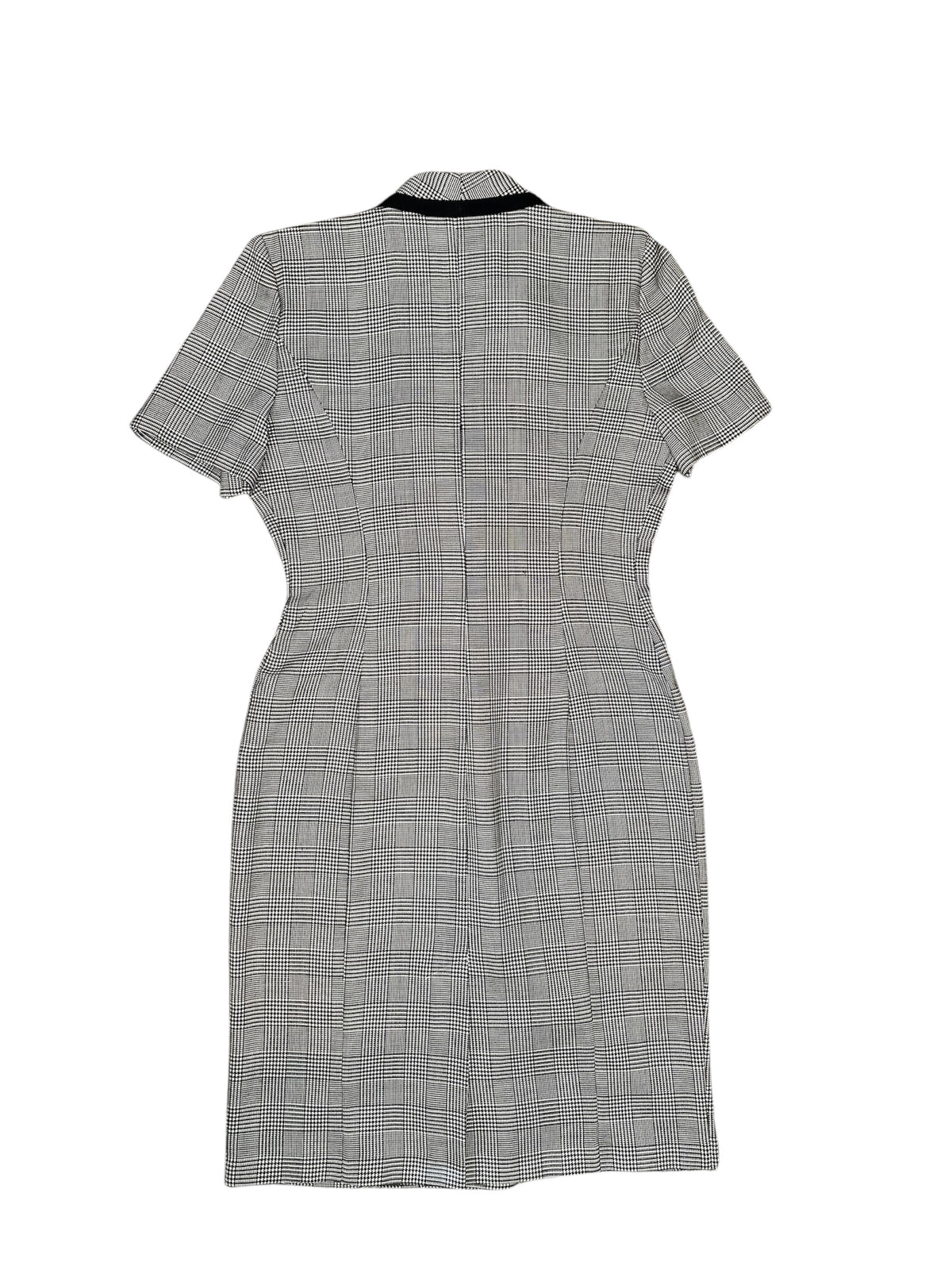 Vintage Danny & Nicole NY Dress
