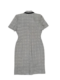 Vintage Danny & Nicole NY Dress
