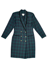 Vintage Danny & Nicole NY Dress