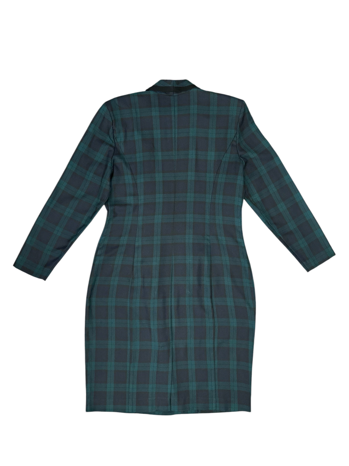 Vintage Danny & Nicole NY Dress