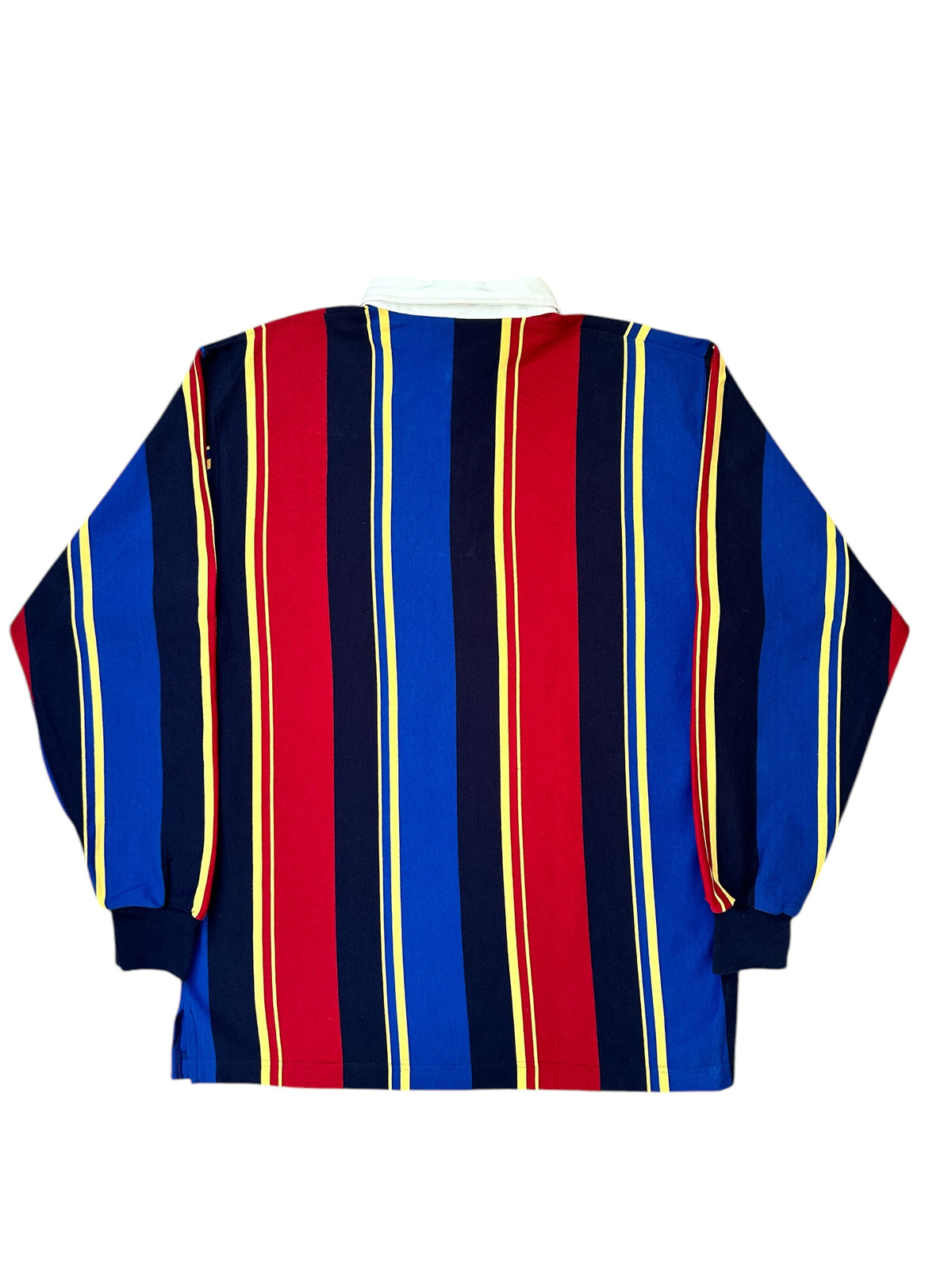 PENGUIN SPORT Shirt (New)